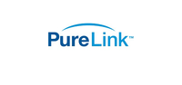PURELINK PURELINK